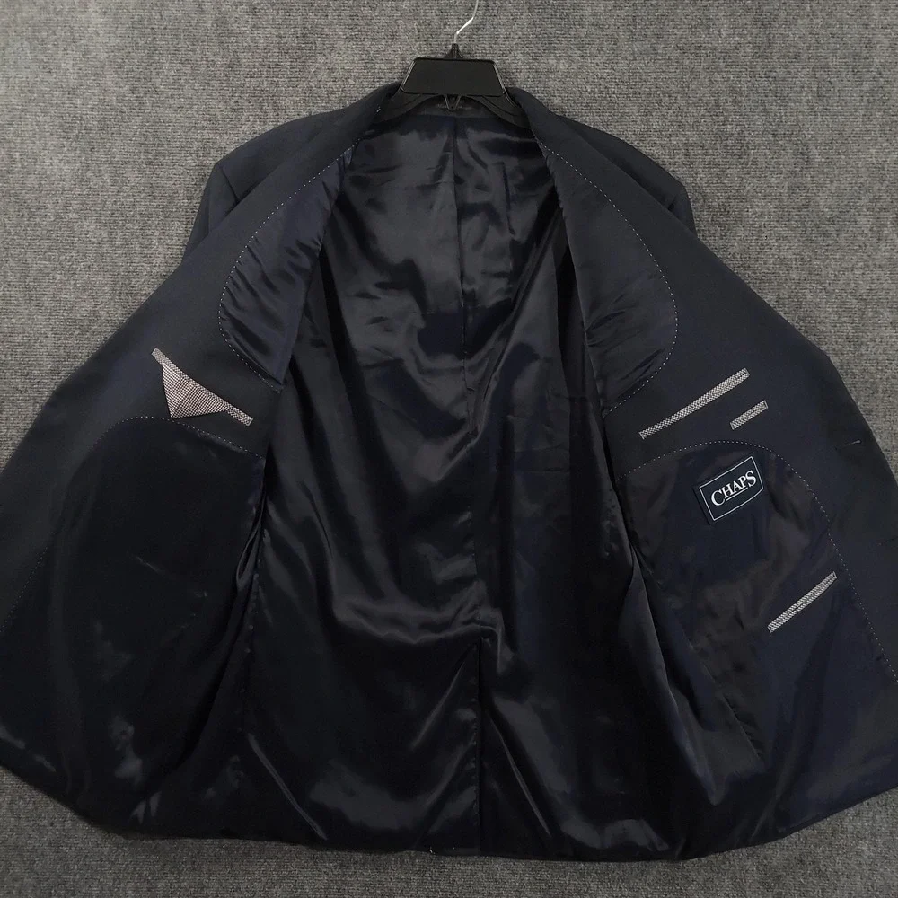 Chaps blazer sport
